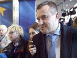 �������� ��������� ��������� ��������� �� ��� ���������