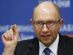 �������: ���������� �� �������