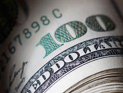 ������ �������� ������� ����� ��������������� �������