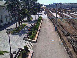 �������� ��������� � ����� �����!