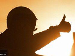 �������� �� �������� ��������������� ������������ �����