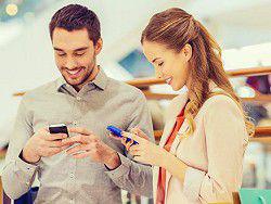 ������������� ������� ����� �� ������� � �� � 2017 ����