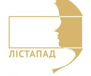 22-�� ������������� ������������� �˳������: �������������� ����, ����� ��� ������� � ��������� ������ ...