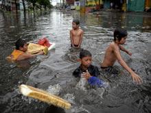 ��������� ������� ������������ ������ ������ ��� �����, ������� ������