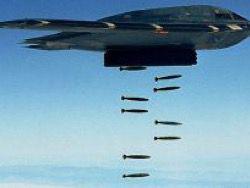 �������� ����������� � �������������� ������ �������