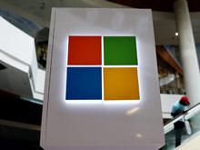          Windows 10