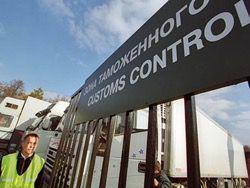 ������ ������� � ������ ���� �� 35 ���������