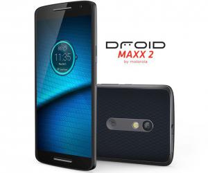 Motorola     
