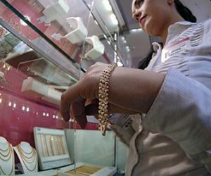 ����� �� ������� ��������� � ������ ���� ��44���������