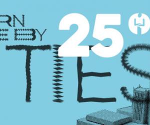 25-� ������������� ������������� � �������� ������� ������ ����