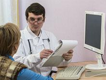 ���������� ���������, ������� ����� ������� ��������������, ���������