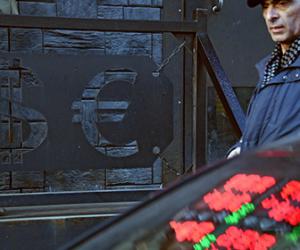 � ������� ����������� �������� ���������� ����� � ����� ����