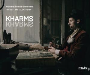 �� ����� ����� � �������: ��������� ������ ��������� �������� ��������� � ������ ������