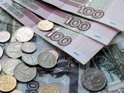 ������ ��������� ������� ����� � �������� �����������