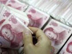 ������ ��������� � ����� ��������� � �����