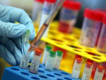 ������� ������ ����� ���� � ������� ��������� ��������� �����������