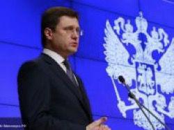 �����: ������� �� ������ ������� ������� ���� �� ����