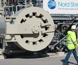 ������� ���������������� ��������� �������-2�