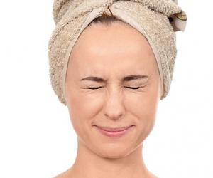 ���������� ��� ����: ����������� (����)