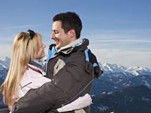 �������, ������� �� ������, ����� ������ ����������� ���������, �������� �������������