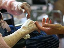 ��������� �� ����� �������� ���������� ������� �����������