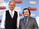 HBO    
