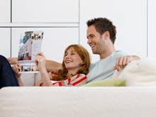 ����������� �� ����������� �������� ������� ��� ���������