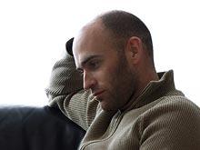 ������ � ���� �� ������ ��� ����������