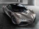 : Yamaha  - Sports Ride Concept