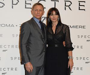         007: 