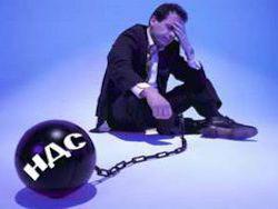 � ������� � ���������� ������ ���