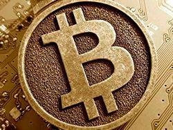 ����������� ��� ������� ������� �������