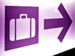 �������� ������������� ����� �������� ������� � �������