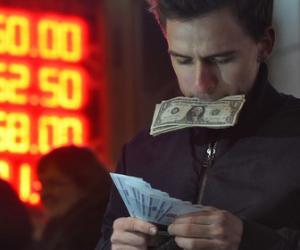 ���� ���� ���� 70 ������