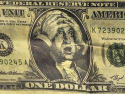 ����, ����� � ��� ���������������� �������� � �������