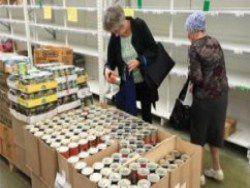 �� ��� �����, ������ ������ � ��������