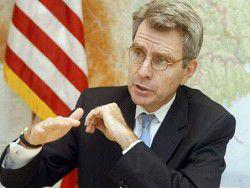 ������������ �����: ��� ������ � ��� �����