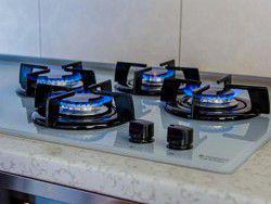 ������ ��������� ������ ���� ��� ������� ��������