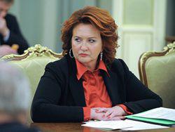 �������� ����������� � ��������� �����, �� ������ �� 5 ���