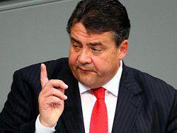 ����� � �������� �������� ������� ���� ����� �������