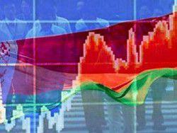 ���� �� ���� � ����������� ���������?