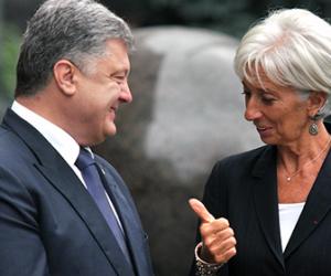 ��� ������� ��������� �������� ���� �������