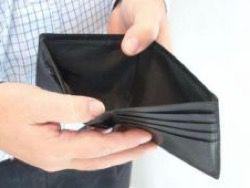 6 ��������� ������� � ��������� ���