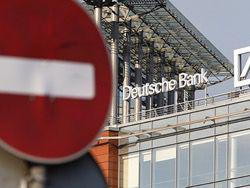 Deutsche Bank �������� $200 ��� �� ��������� ������� ������ ��