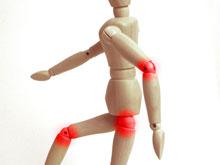 ����� ��������� �� ������������ ����� � �������� � ������������� ����