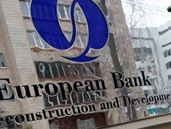 ����� ����� ����� ������ ����