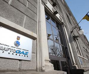 ������� ����������� �� ���������� ��� �������� ���������� �����