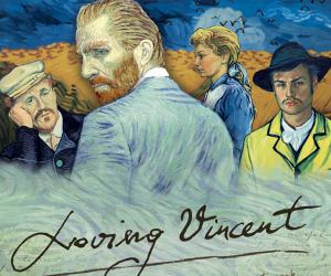 AFM ���������� �������� ��� ���� � �������� �������