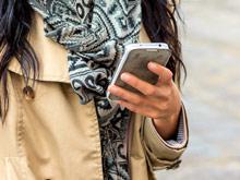 ��������� ������� ��������� � ���������� ������� �������