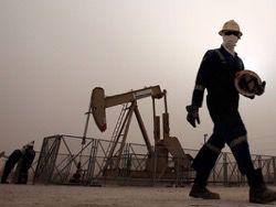 ����� ��� ������